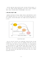 [조직구조론] 가상조직의 성공적 현실화에 대한 연구-14