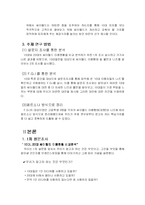 [마케팅조사론] 10대들의 인터넷 싸이월드 이용행태 분석-3