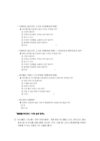 [마케팅조사론] 10대들의 인터넷 싸이월드 이용행태 분석-16
