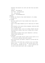[광고홍보] 투싼(Tucson) 광고분석-9