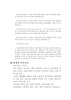 [광고홍보] 투싼(Tucson) 광고분석-13