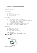 [다국적기업론] ABB의 조직관리 성공사례-2