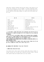[다국적기업론] ABB의 조직관리 성공사례-16