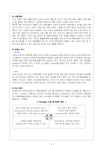 [광고] 인터넷여행사 트레블로시티 travelocity 분석-2