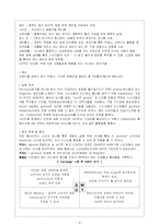 [광고] 인터넷여행사 트레블로시티 travelocity 분석-4