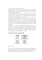 레인콤 양덕준사장에 대해서-7