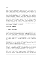 [경영전략] 대우조선해양 DSME 사례 개발-4
