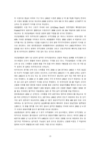 [경영전략] 대우조선해양 DSME 사례 개발-10