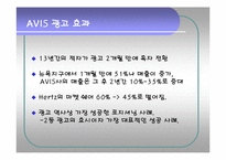 [광고학] 2등 광고전략-14