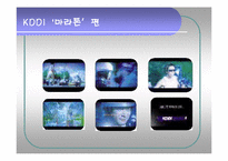 [광고학] 2등 광고전략-16