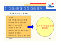 반디북 경영전략-15