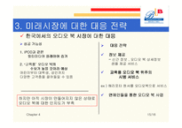 반디북 경영전략-16