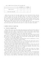인터넷 바이러스란 무엇인가-2