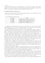 인터넷 바이러스란 무엇인가-3