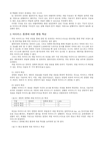 인터넷 바이러스란 무엇인가-13