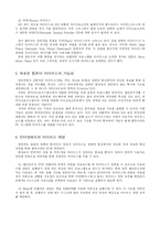 인터넷 바이러스란 무엇인가-15