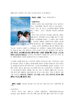 음악치료에 대해서-20