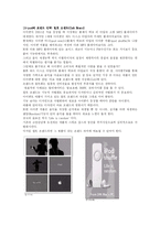 [국제 판매 촉진전략론] 세계 1위 mp3 아이팟 `I-POD`의 한국 진출에서의 난항-13