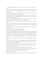 [국제 판매 촉진전략론] 세계 1위 mp3 아이팟 `I-POD`의 한국 진출에서의 난항-16