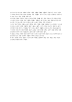 [국제 판매 촉진전략론] 세계 1위 mp3 아이팟 `I-POD`의 한국 진출에서의 난항-17
