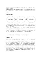 [마케팅] `임금님표 이천쌀`의 새로운 브랜드마케팅전략에 대하여 - 일본쌀 고시히카리와의 비교 및 분석을 통한 향후 전략-11