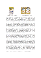 [마케팅] `임금님표 이천쌀`의 새로운 브랜드마케팅전략에 대하여 - 일본쌀 고시히카리와의 비교 및 분석을 통한 향후 전략-13