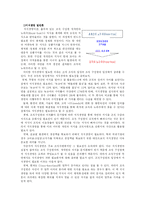 [기업경영] 이랜드의 사례분석-10
