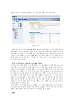 [기업경영] 이랜드의 사례분석-12