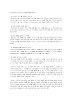 [서비스품질경영] 네이버 NAVER 성공전략-14