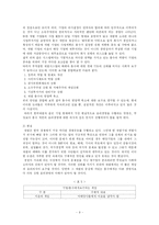 [기업윤리] 대기업 총수의 전략선택과 수반되는 책임-9