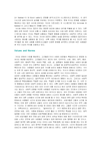 [국제경영] 문화의 차이-4