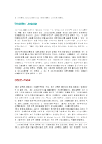 [국제경영] 문화의 차이-20