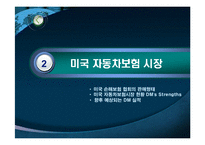 [보험학] 다이렉트라인-12