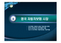 [보험학] 다이렉트라인-17