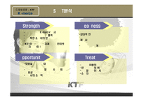 [e-business 이비즈니스] KTF K-merce 사례-10