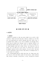 광동제약 비타500의 성공요인 분석-14