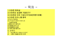 이마트 기업분석-2