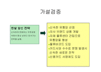 이마트 기업분석-14