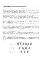 [생산관리] 도요타의 생산관리-7