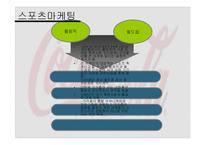 [다국적기업경영론] 코카콜라 사례 분석-20