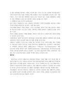 STP전략에 관하여-9