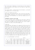 노인복지의 실태와 문제점 및 해결방안-4