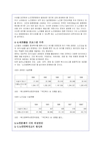 노인복지의 실태와 문제점 및 해결방안-11