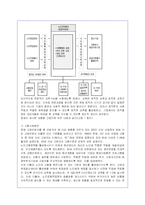 노인복지의 실태와 문제점 및 해결방안-13