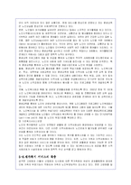 노인복지의 실태와 문제점 및 해결방안-18