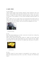 [사업계획서] 여성들을 위한 신개념 문화 공간-11