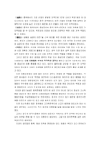 [국제마케팅] 농심 신라면의 중국 진출 성공기 -현지화,표준화 그리고 4P마케팅전략-8