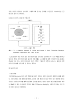 [마케팅] 소비자욕구의 다양화에 따른 새로운 RV 시장개척 -산타페CM을 통한 CUV시장선점을 중심으로-13