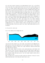[마케팅] 소비자욕구의 다양화에 따른 새로운 RV 시장개척 -산타페CM을 통한 CUV시장선점을 중심으로-20
