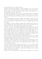 [관광학] 테마파크 에버랜드(EVERLAND) 분석-7